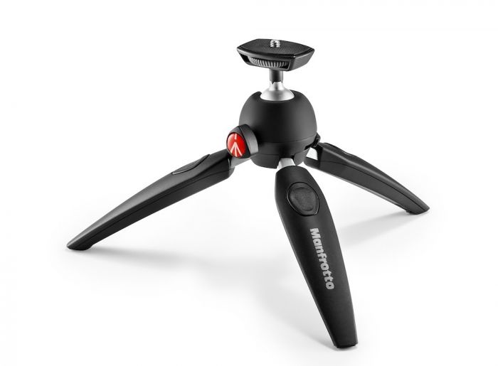 Manfrotto Pixi Tripod