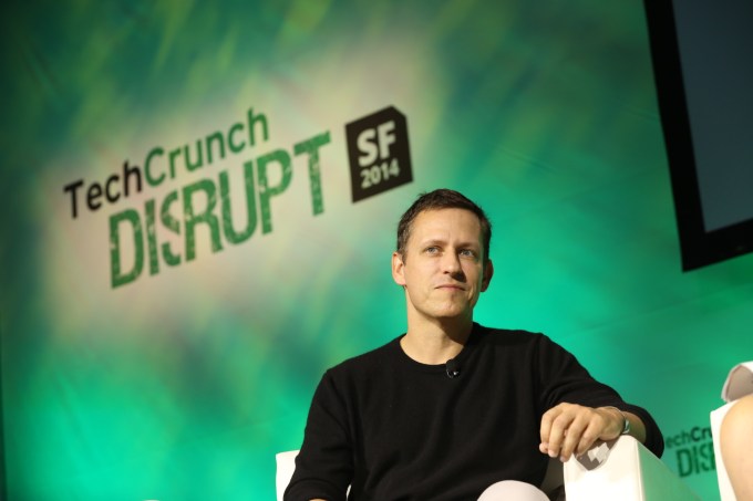 peter-thiel7.jpg