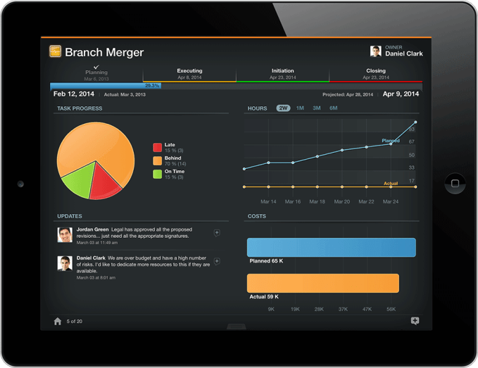 ipad-workfront-view.png