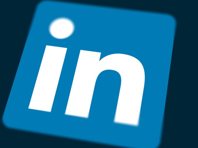 linkedin-logo.jpg