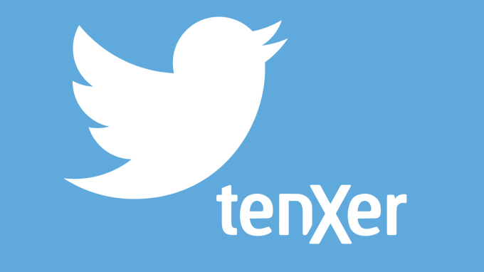 twitter-tenxer.png