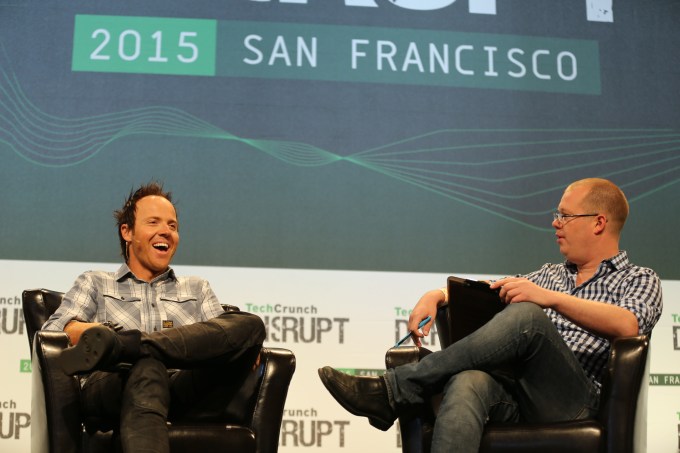 ryan-smith-qualtrics-bryan-schreier-sequoia-capital-10.jpg