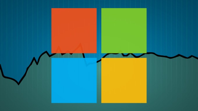 microsoft-earnings.jpg