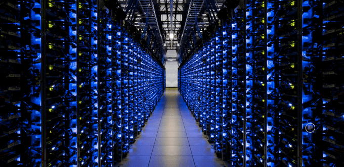 google-servers-datacenter.png