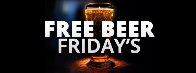 free-beer-fridays.jpg