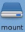 5 Puppy Linux Mount Icon.PNG