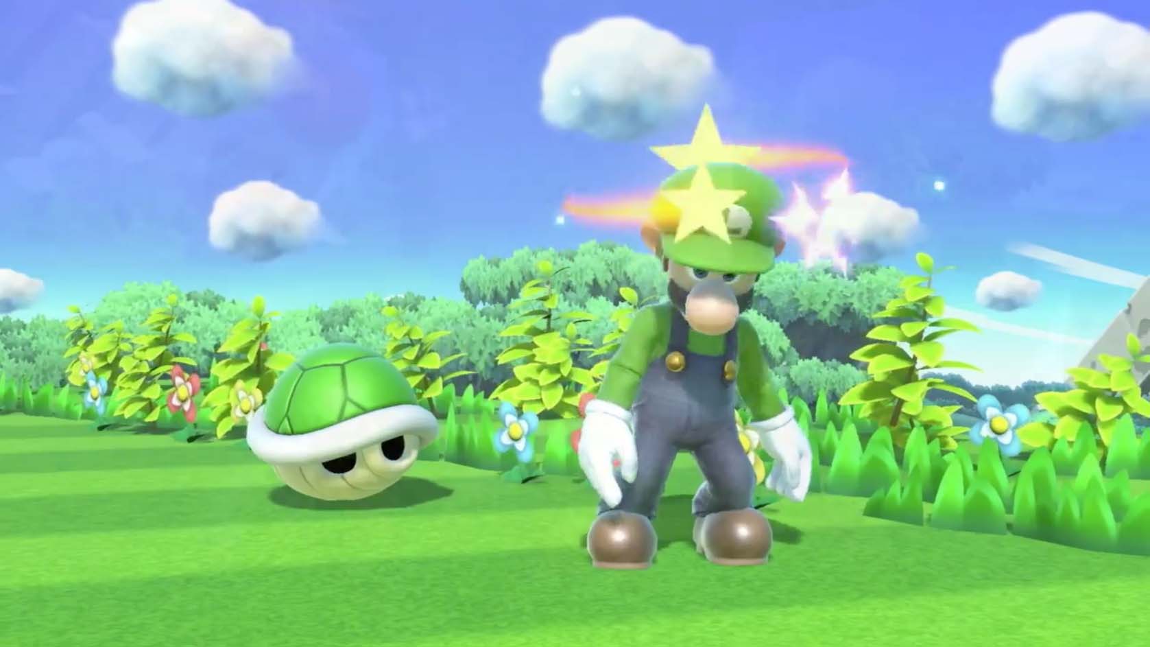 3DTMwwS3RRptZjj2vNNkpN.jpg