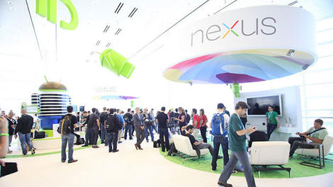 googleIO_stand-470-75.jpg