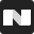 portal.nutanix.com
