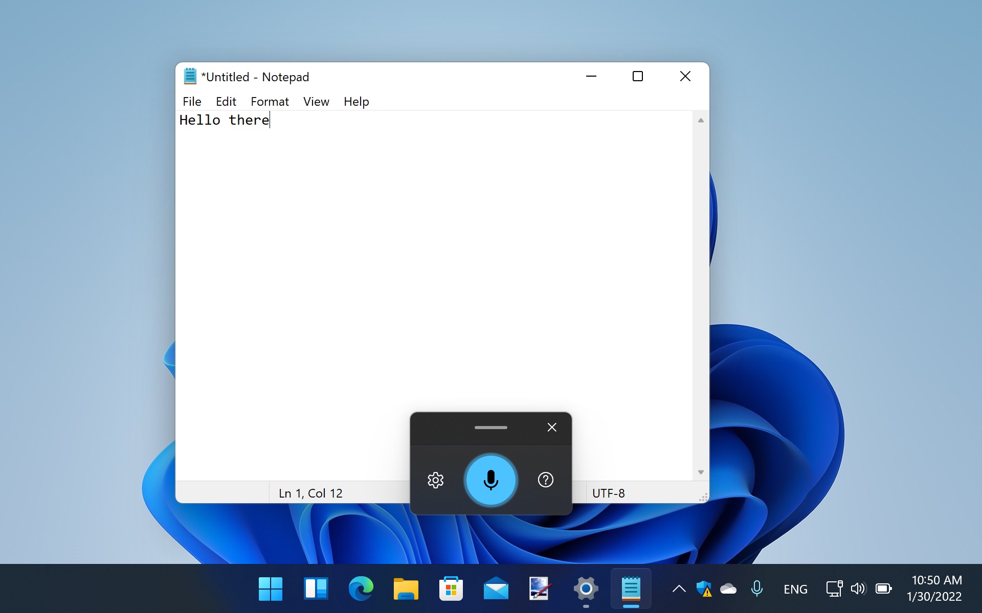 20 tips and tricks for Windows 11 screenshot