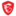 it.msi.com
