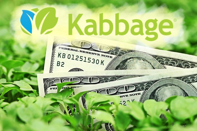 kabbage-money.jpg