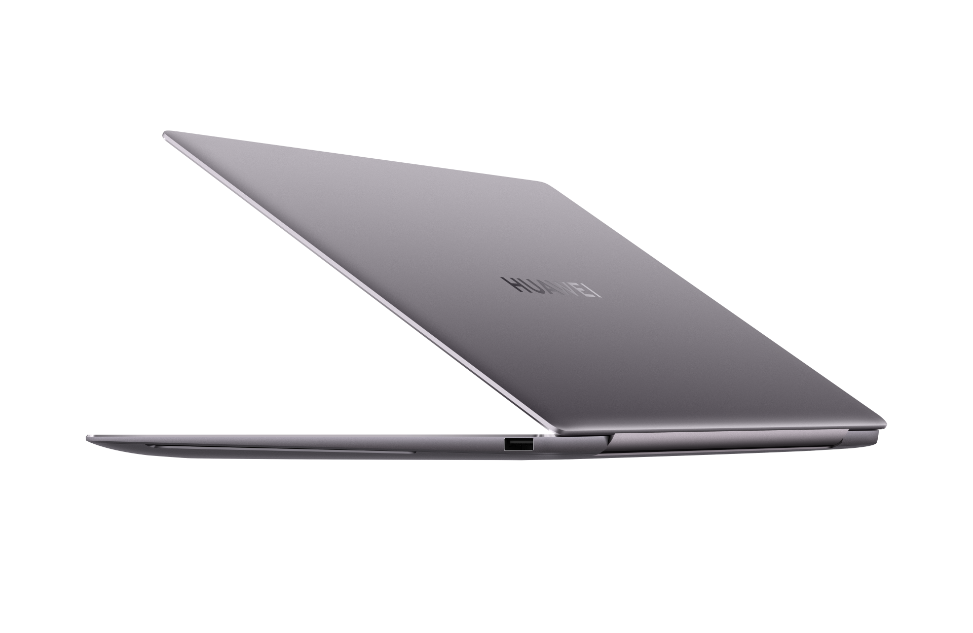 Huawei MateBook X Pro