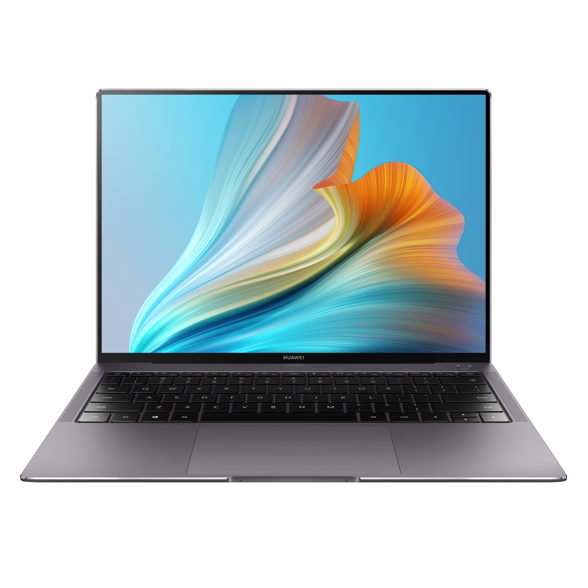Huawei MateBook X Pro