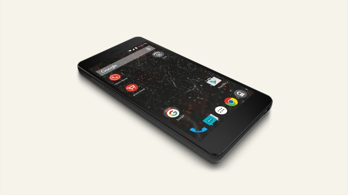 silentcircle_blackphone2_angle-a.jpg