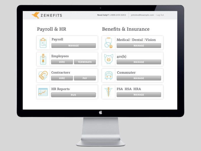 zenefits.jpg