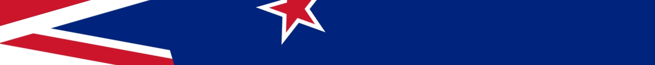 kZWNrTtXZs7Ep2c7452KSo.jpg