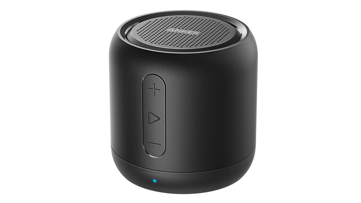Anker Soundcore Mini