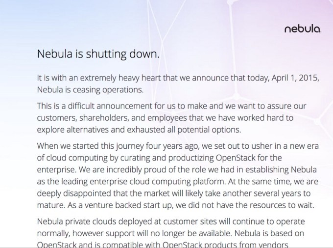 nebula-shut-down-letter.jpg