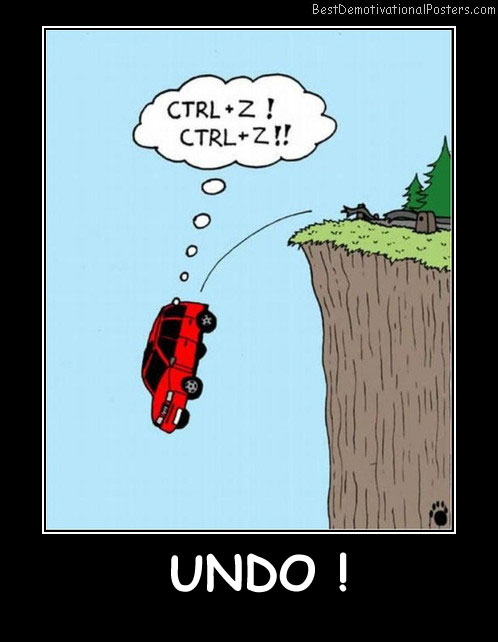 Undo-Best-Demotivational-Posters.jpg