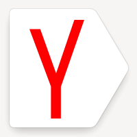 yandex.com