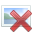 ED4KX6AwrPc