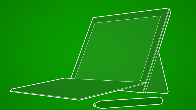 surface3-outline.png