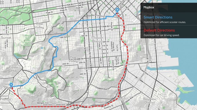 mapbox-smart-directions.jpg