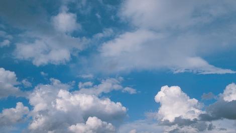 Clouds-470-75.jpg