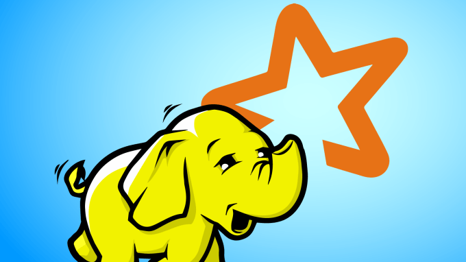 hadoop-spark.png