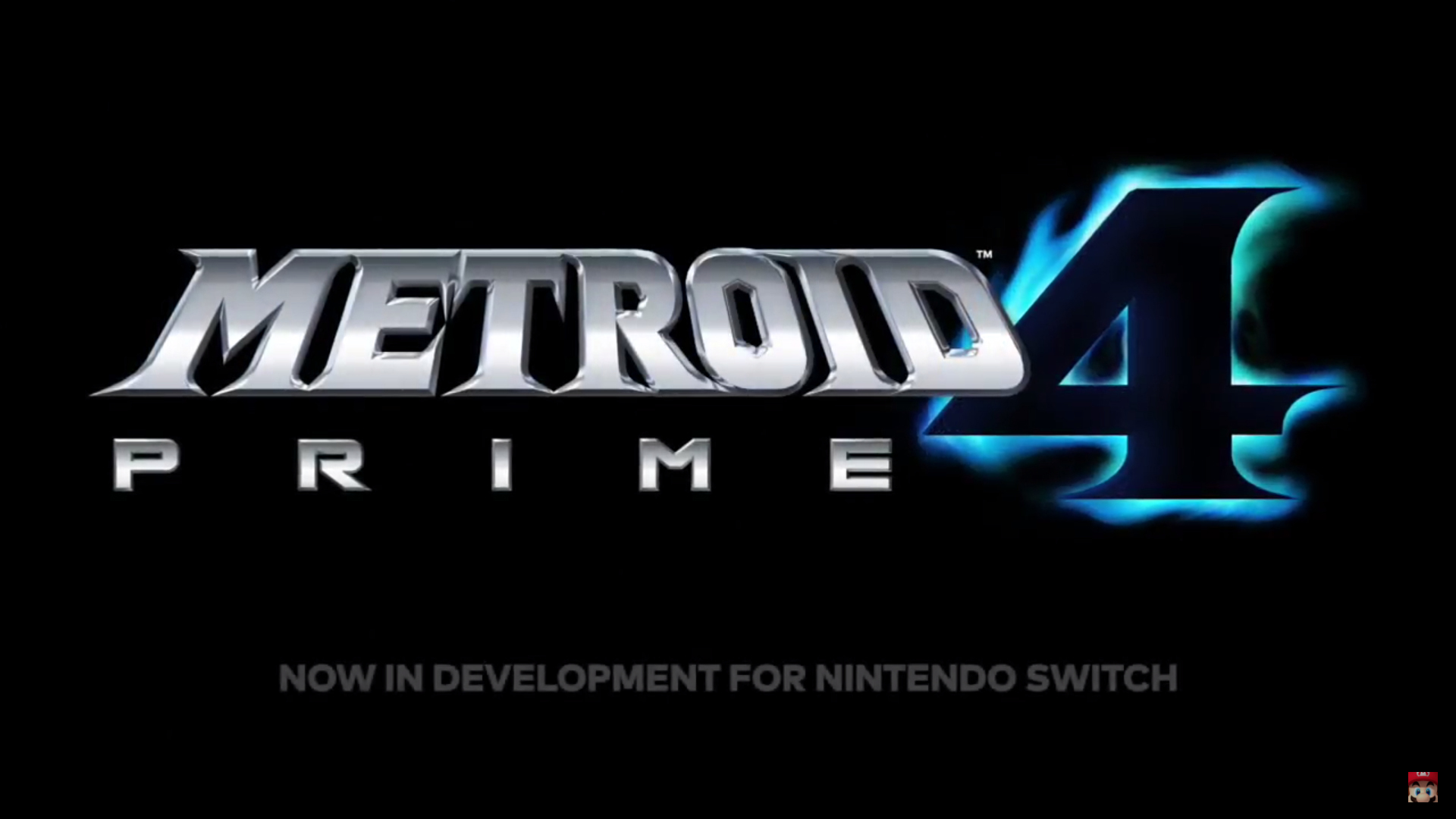 Upcoming games 2019