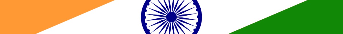 WWQ7UGT97CVJAVBcELPxRQ.jpg