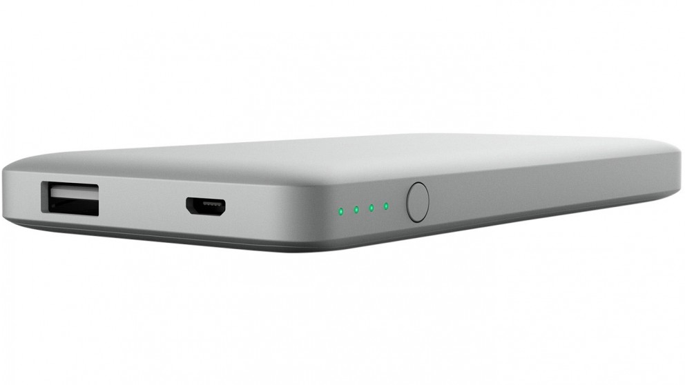 Belkin Pocket Power