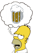 homer_simpson_beer.gif