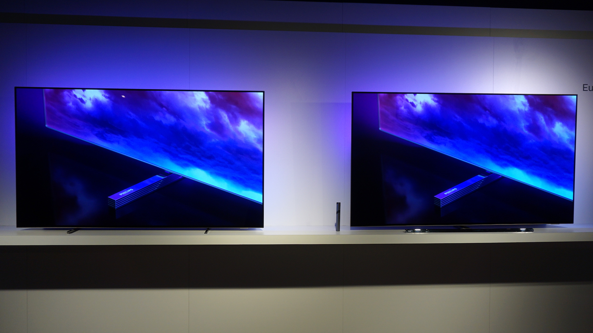 Reduction ribbon barbecue Philips TV 2020: every OLED, LED, and Ambilight set coming this year | PC  Help Forum