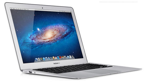 MacBook%20Air-470-75.jpg