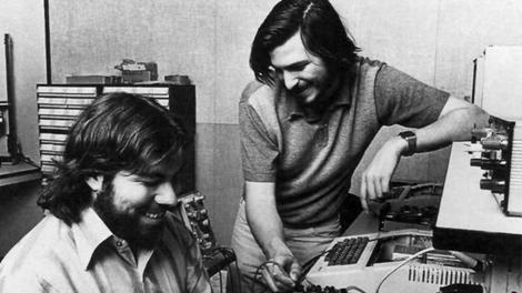 Steve_Wozniak_Steve_Jobs-470-75.jpg