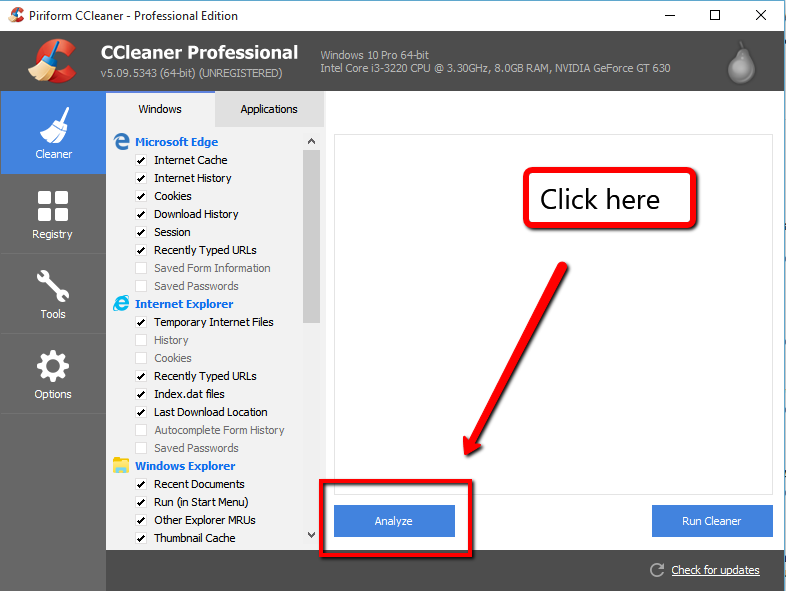CCleaner%201.png