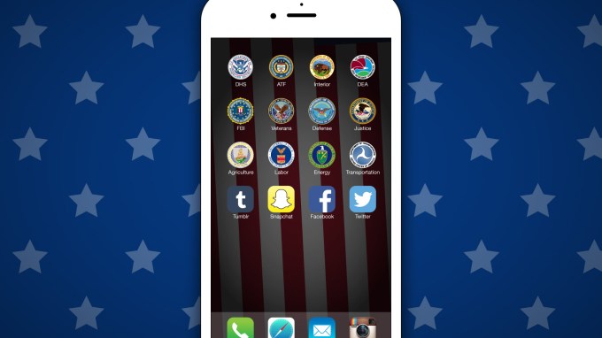 government-issue-iphone1.jpg