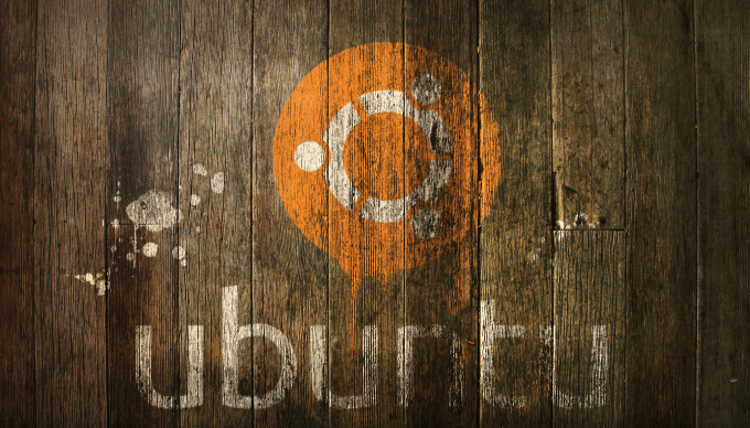 ubuntu_logo_wood_cropped.png