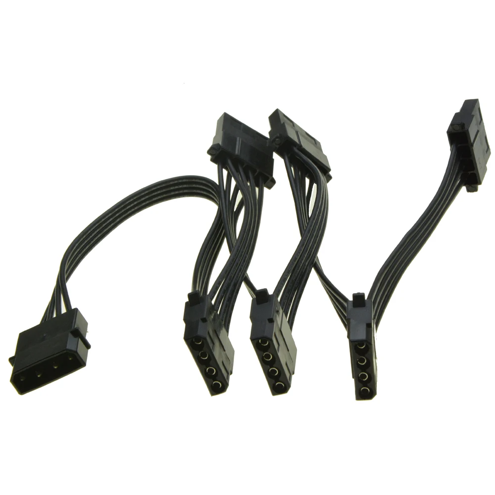 4-Pin-Molex-Power-Port-Male-1-to-6-Female-Ports-Power-supply-Extension-Cable-IDE.jpg