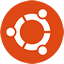 tutorials.ubuntu.com