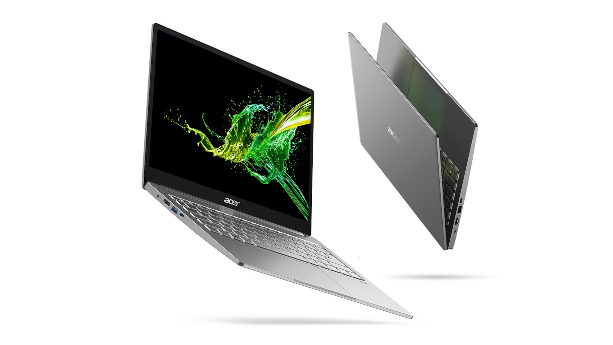 acer swift 3 prices sales deals cheap laptop