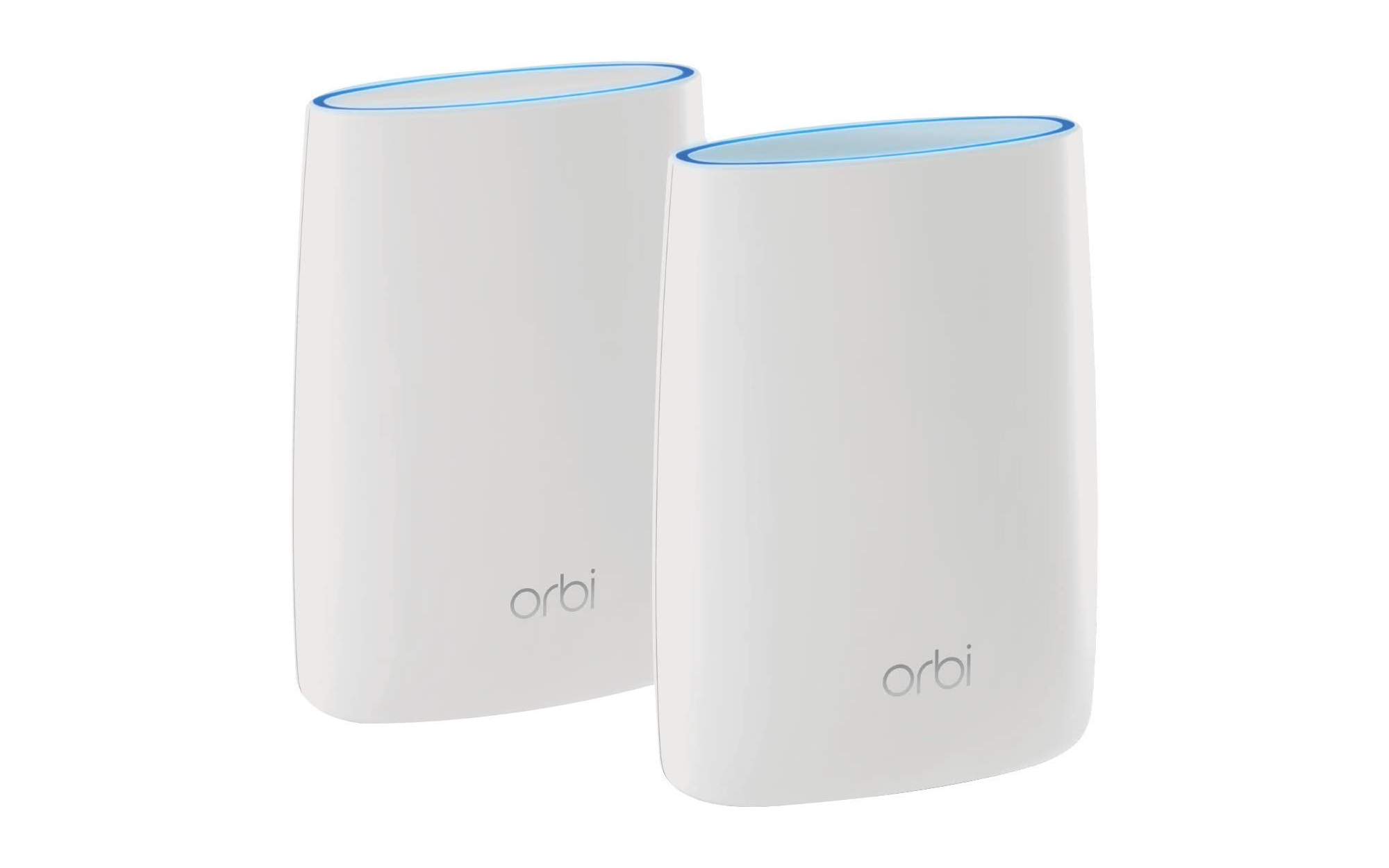 Netgear Orbi Whole Home Mesh WiFi System