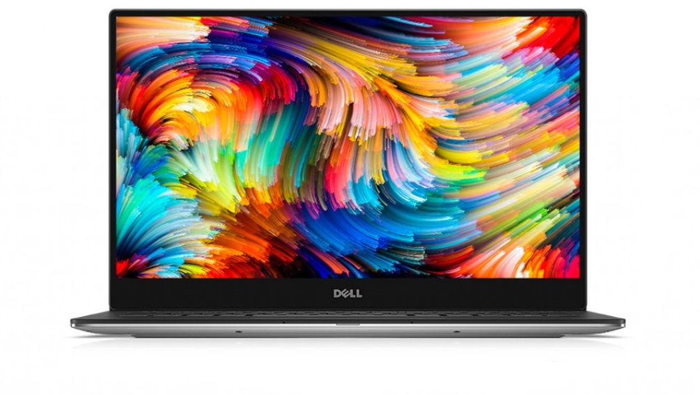 The Dell XPS 13 is another brilliant laptop