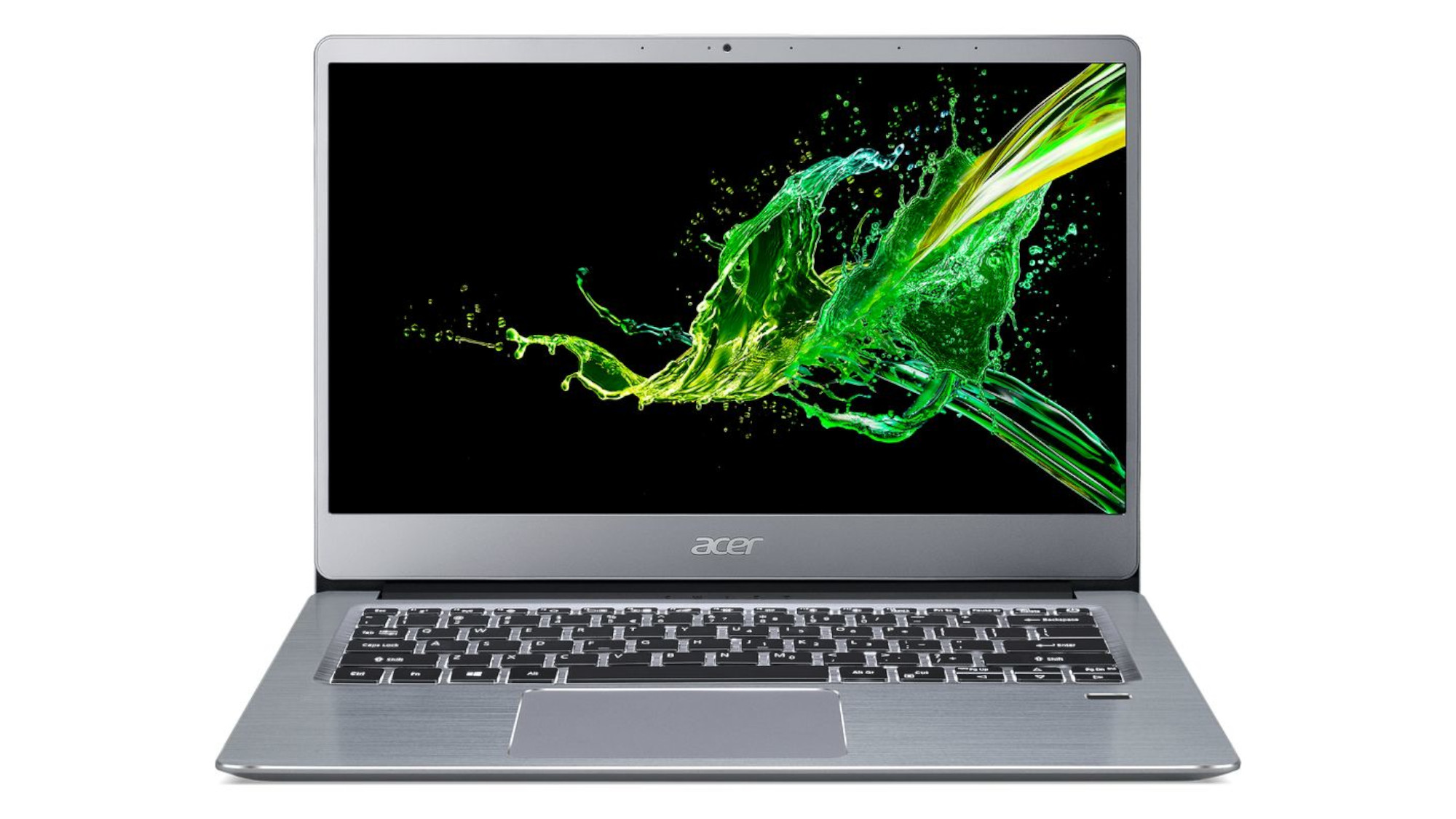 acer swift 3 prices sales deals cheap laptop