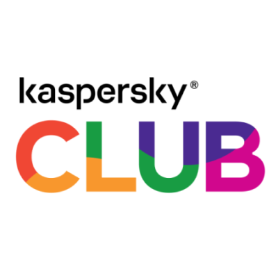 forum.kasperskyclub.ru