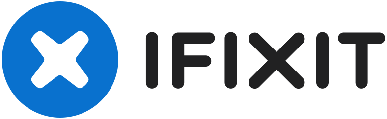 www.ifixit.com