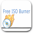 free-iso-burner.en.softonic.com