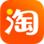 m.intl.taobao.com